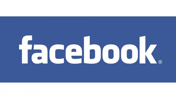 Facebook Logo 16:9 hires PNG