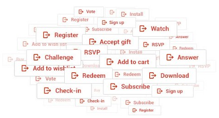 Google+InteractivePosts_button_label