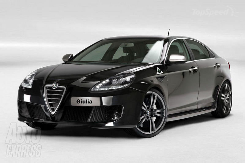 2012-alfa-romeo-giulia_800x0w