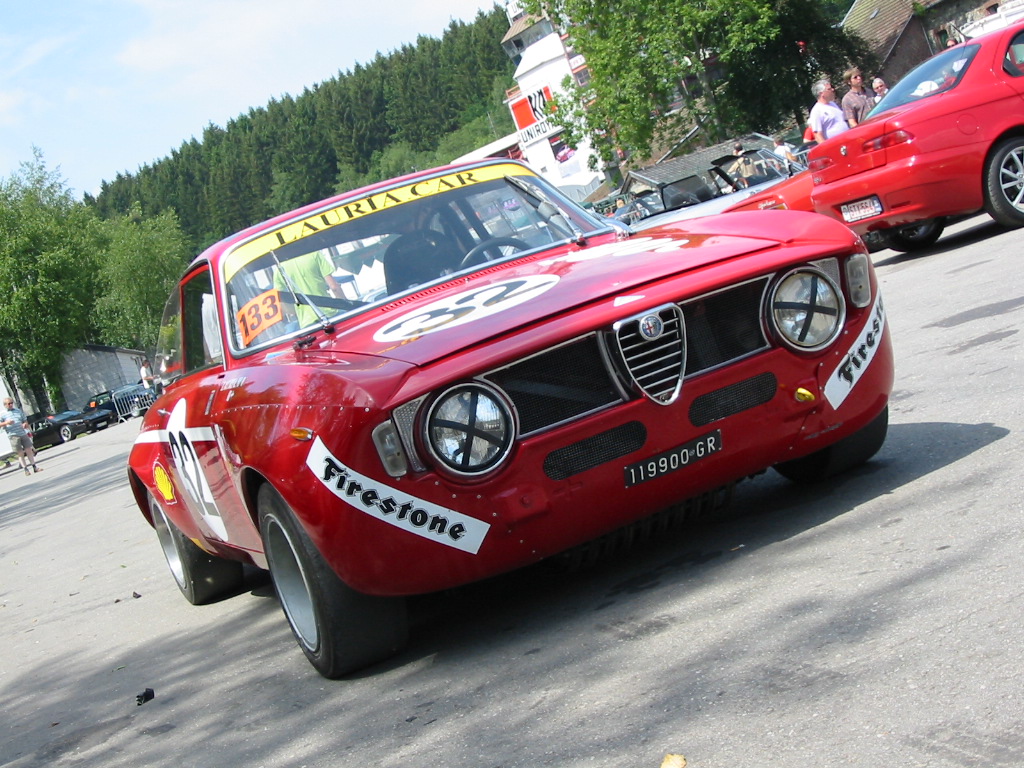 AR_Giulia_GTA