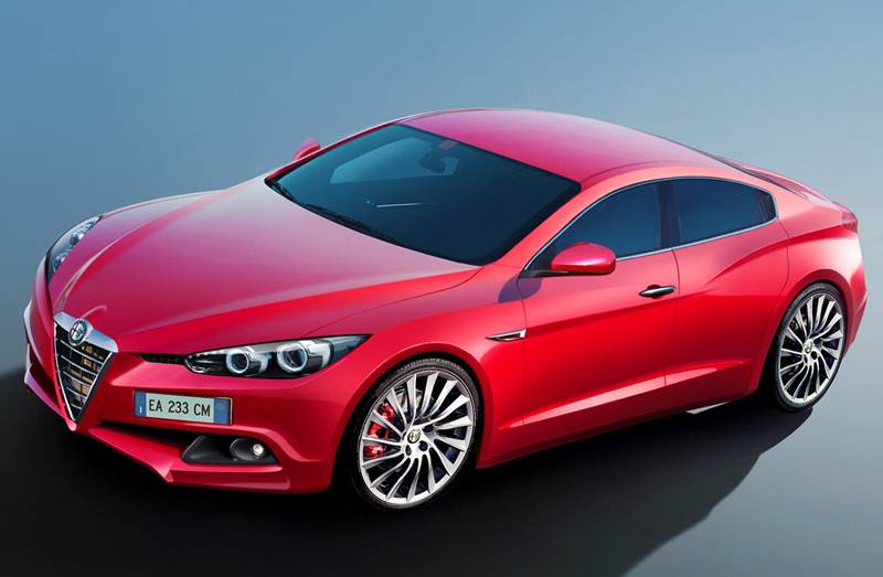 Alfa-Rromeo-Giulia-2014