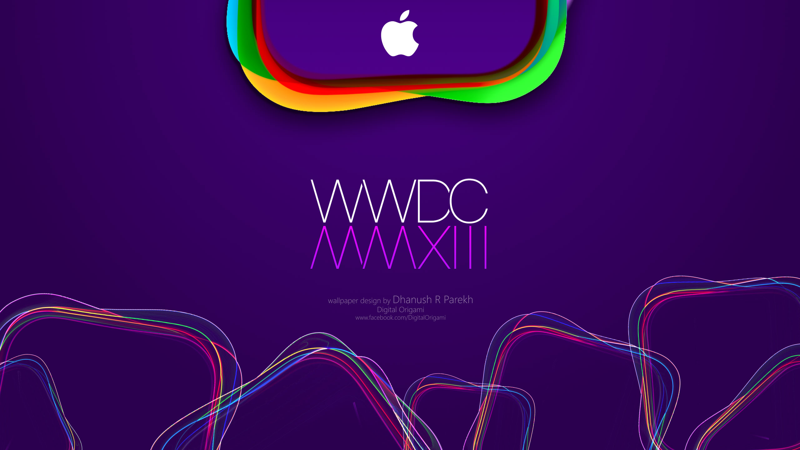 apple_wwdc_2013