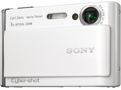 sony_dsc-t70