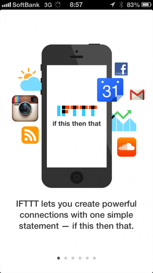 IFTTT_start1