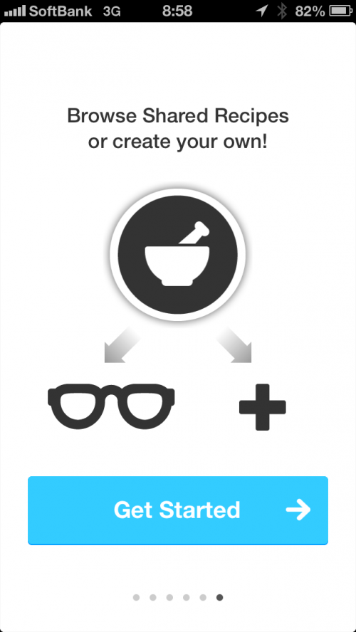 IFTTT_start3