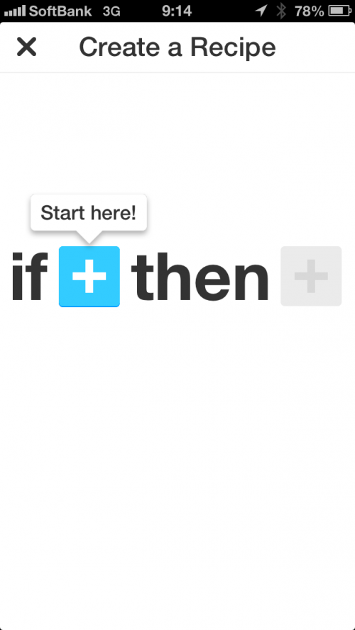 IFTTT_make_new_recipe