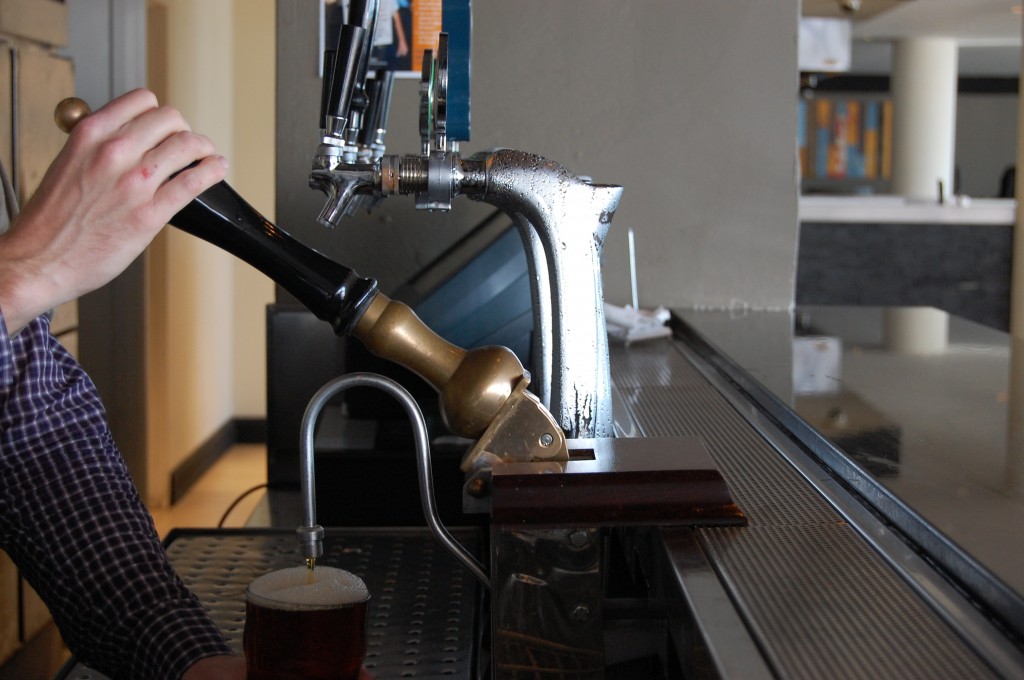 handpump4