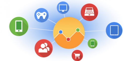 Google-Analytics-Universal-Analytics