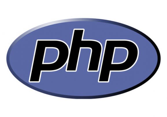php-logo.jpeg Php logo