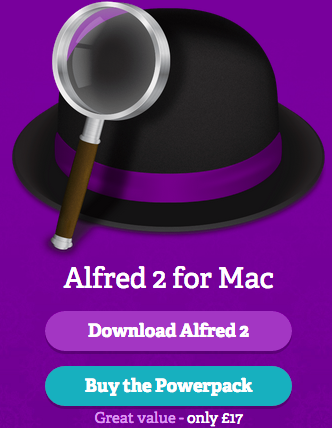 alfred_HP