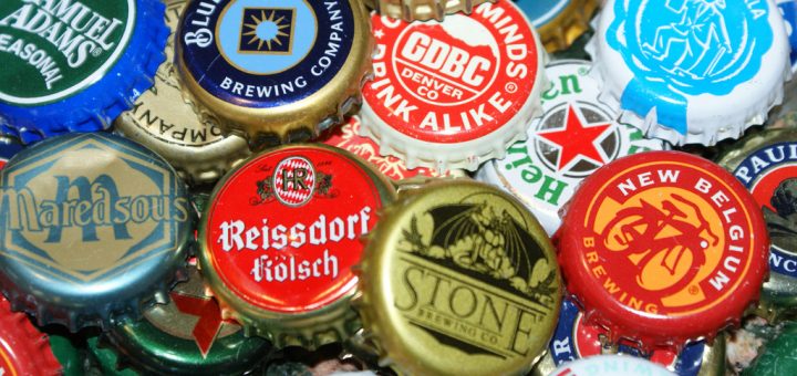 beer_bottle_caps