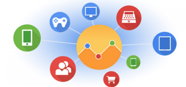 Google-Analytics-Universal-Analytics