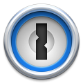 1P4-Mac-icon